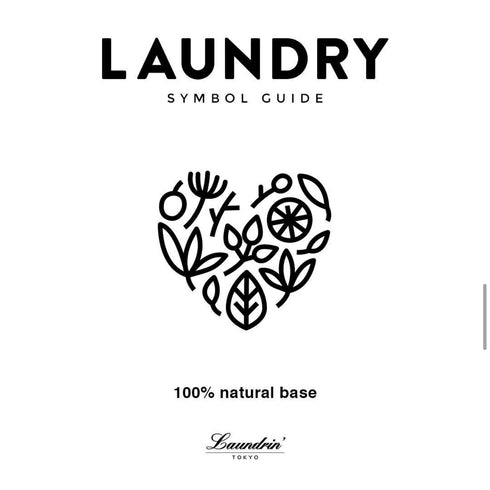 LAUNDRIN | Fabric Refresher