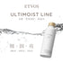 ETVOS | Ultimoist Lotion