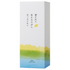 DAILY AROMA JAPAN | Setouchi Lemon Reed Diffuser