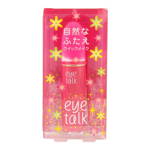 KOJI | Eye Talk Double Eyelid Glue