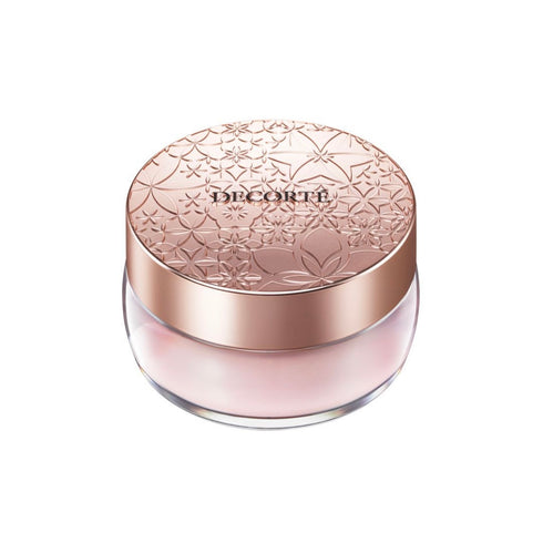 DECORTÉ | Face Powder