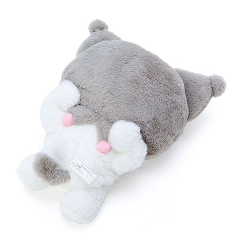 SANRIO | Chill Time Design Plush