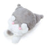 SANRIO | Chill Time Design Plush