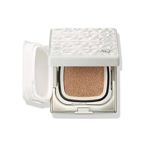 DECORTÉ | AQ Radiant Glow Lifting Cushion Foundation