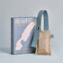 GROUNDLE | Scented Sachet