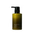 OSAJI | Fall Bouquet Limited Hair Care