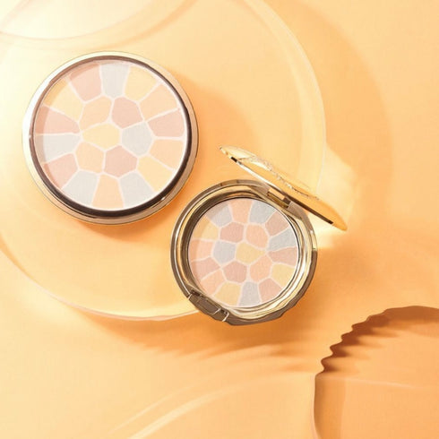 ALBION | Elegance La Poudre Haute Nuance Face Powder