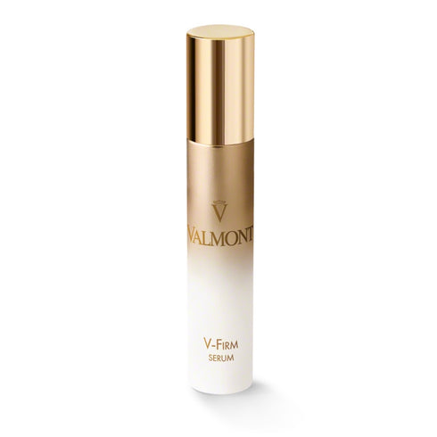VALMONT | V-Firm Serum