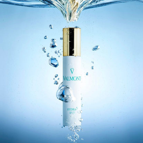 VALMONT | Hydra3 Eye