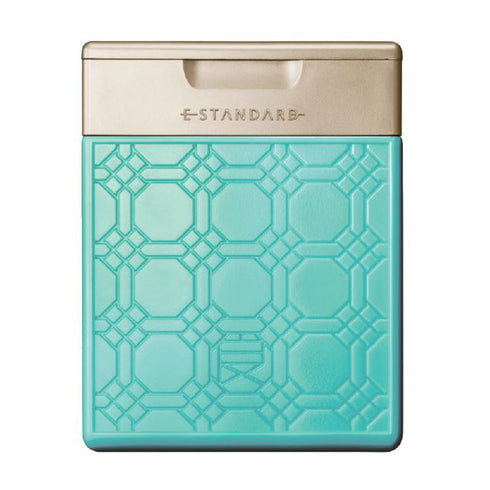 E STANDARD | Conditioner Scalp