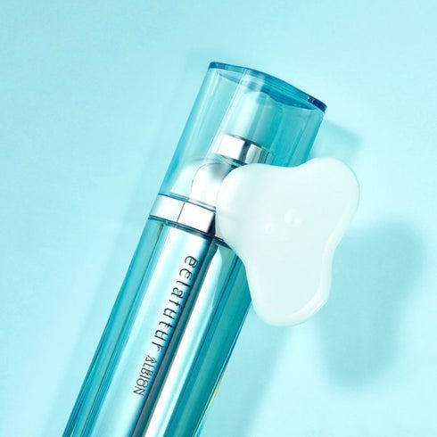 ALBION | Eclafutur D