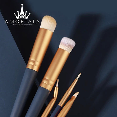 AMORTALS | Makeup Eyeliner Brush 103