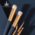 AMORTALS | Makeup Eyeliner Brush 103