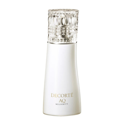 DECORTÉ | AQ Meliority Intensive Revitalizing Emulsion