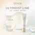 ETVOS | Ultimoist Face Cream