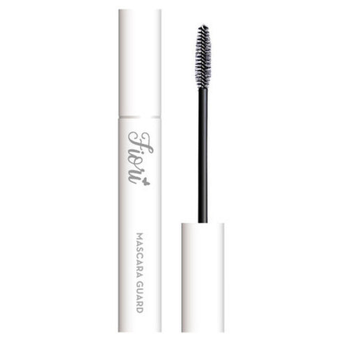 FIORI | Mascara Guard WP
