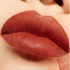 SHU UEMURA | Rouge Unlimited AP BR793