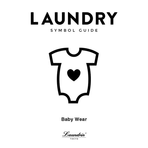 LAUNDRIN | Fabric Refresher