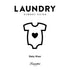 LAUNDRIN | Fabric Refresher
