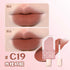 CHIOTURE | Ice Cream Lip Glaze