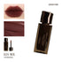 JOOCYEE | New Umber Muddy Lip Gloss