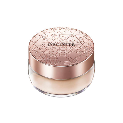DECORTÉ | Face Powder