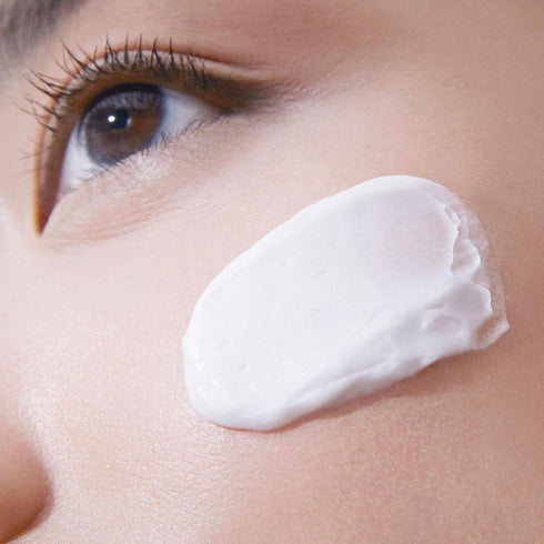 HELENA RUBINSTEIN | Replasty Age Recovery Day Cream