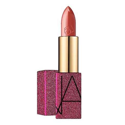 NARS | Audacious Lipstick | #Jane