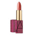 NARS | Audacious Lipstick | #Jane