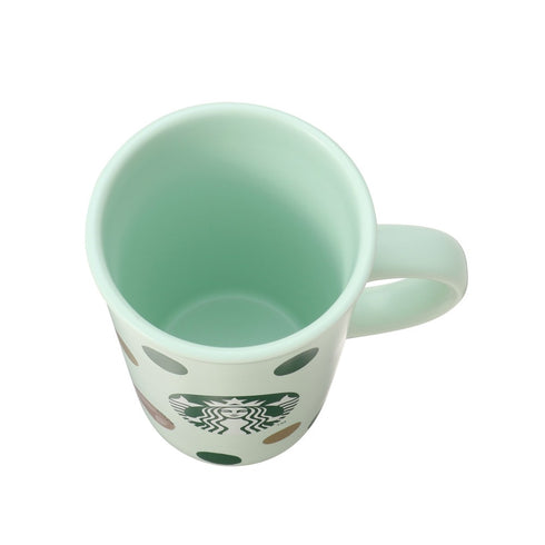 STARBUCKS | Mug Cup Whip For Rabbit New Year