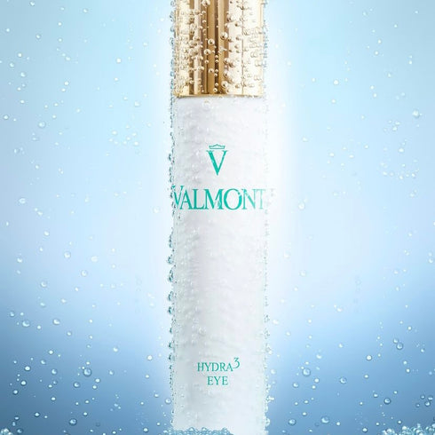 VALMONT | Hydra3 Eye