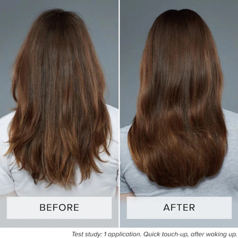 LIVING PROOF|Perfect Hair Day Nightcup Overnight Protector