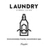 LAUNDRIN | Fabric Refresher