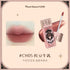 FLOWER KNOWS | Chocolate Wonder-Shop Cloud Lip Cream