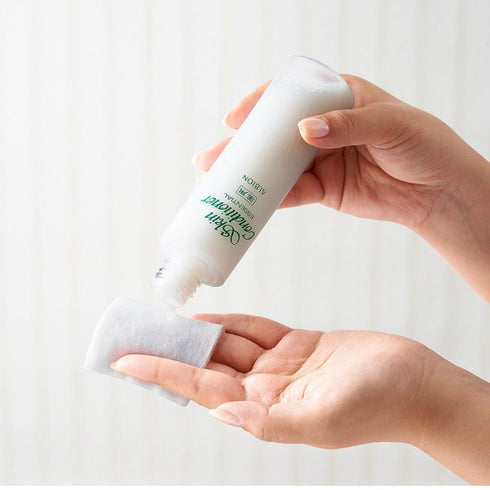 ALBION | Skin Conditioner Essential