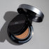 &BE | Cushion Foundation