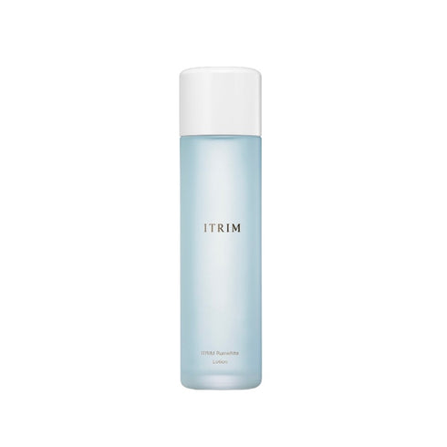 ITRIM | Ruriwhite Lotion