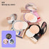 3CE | Makeup Fix Powder | #FAIR