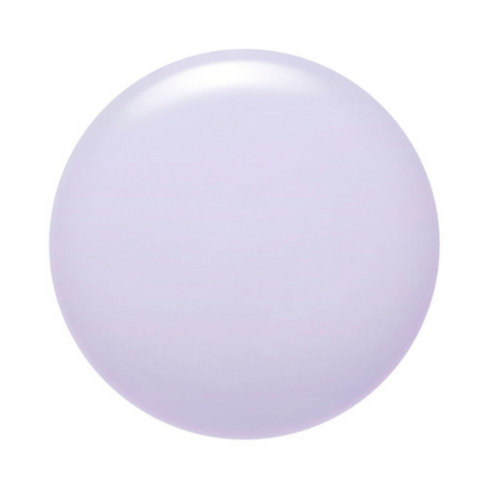 ALBION | Elegance Modeling Color Up Base UV