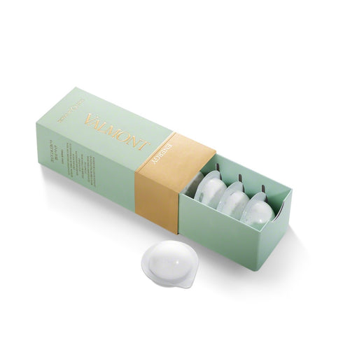 VALMONT | Deto2x Pack