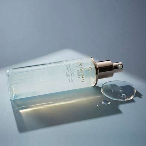 CLE DE PEAU BEAUTE | Hydro-Clarifiante Face Lotion