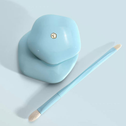 TIMAGE | Soft Light Brighten Palette