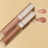 LUNASOL | 20th Lip Gloss | #EX06 Natural Beige