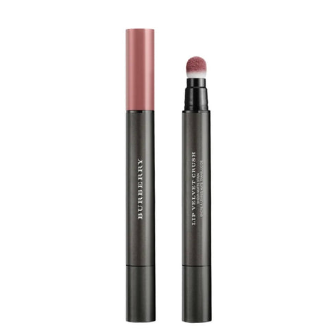 BURBERRY | Lip Velvet Crush Sheer-Matte Stain