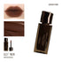 JOOCYEE | New Umber Muddy Lip Gloss