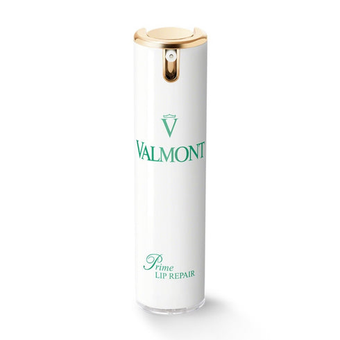 VALMONT | Prime Lip Repair