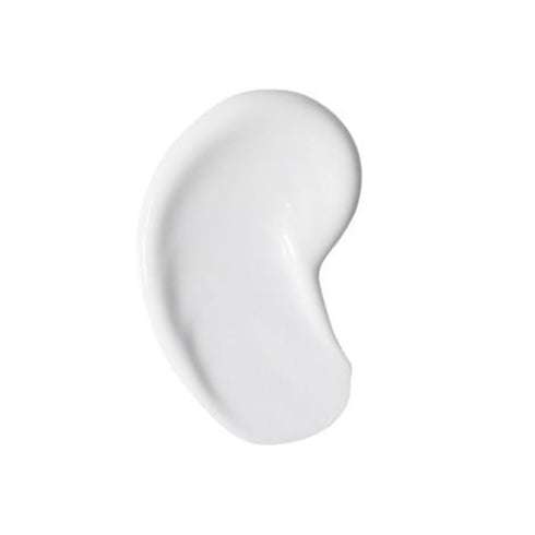 VALMONT | V-Firm Serum