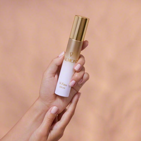 VALMONT | V-Firm Serum