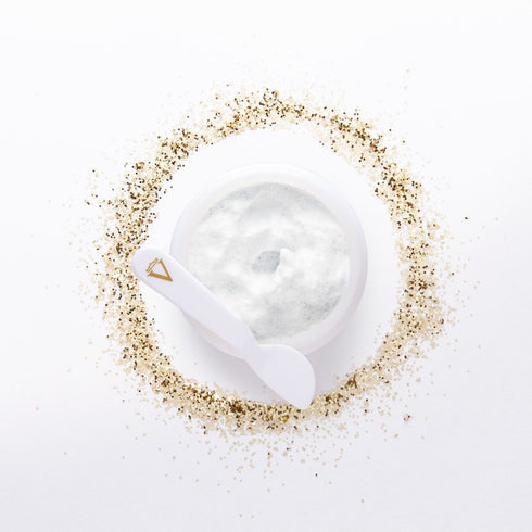 VALMONT | Prime Renewing Pack