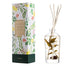 BOTANICA | Fleur Diffuser Herbal